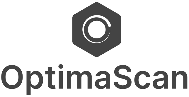 OptimaScan total body photography