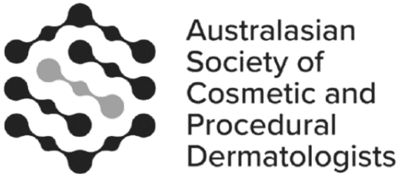 Australasian Society of Cosmetic and Procedural Dermatologists