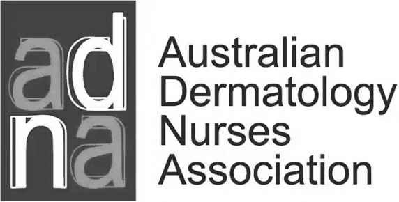 Australian Dermatology Nurses Association