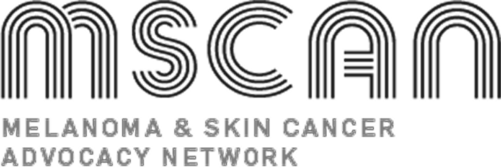 Melanoma and Skin Cancer Advocacy Network