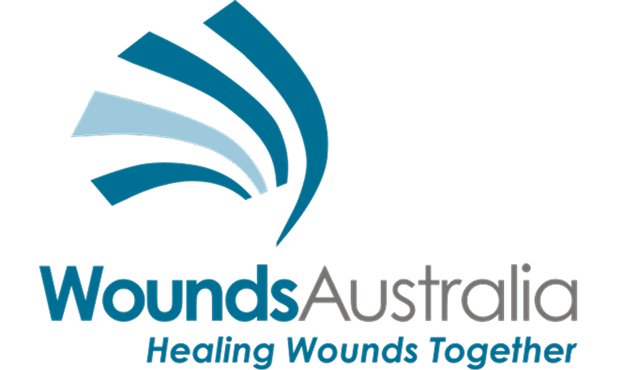 Wounds Australia