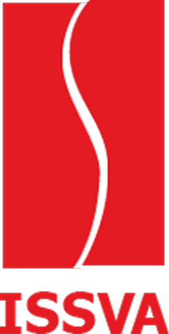 The International Society for the Study of Vascular Anomalies (ISSVA)