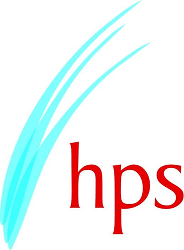 The Hunter Paediatric Society