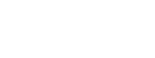 Google Play Store Button