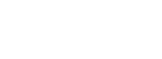 Amazon App Store Button