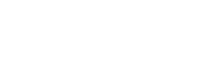 Apple App Store Button