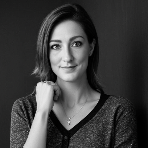 Designed for Impact: Elevating Alumni Engagement This Summer