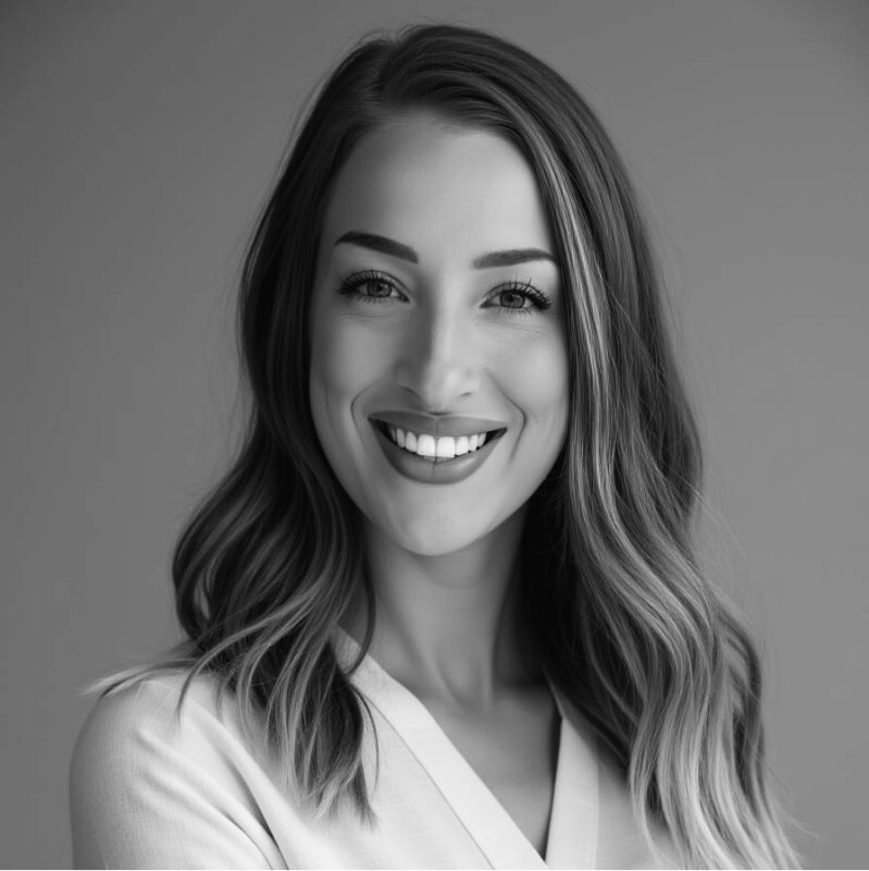  Beyond the BBQ: Meaningful Alumni Events for Summer