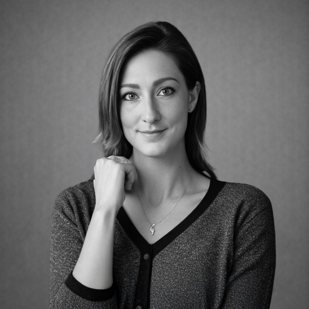 Designed for Impact: Elevating Alumni Engagement This Summer