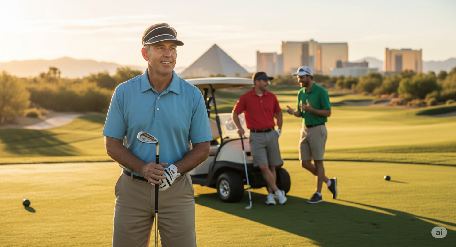 Finding Your Balance: How Hormone Therapy at Vitality Forever in Las Vegas Can Help