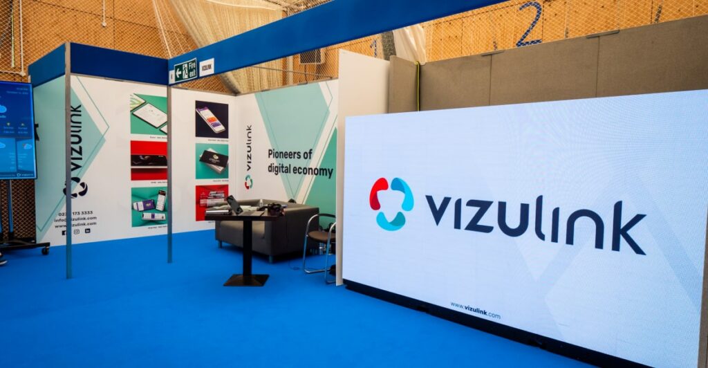 Vizulink