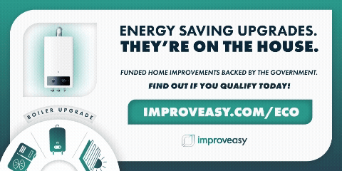 Improveasy