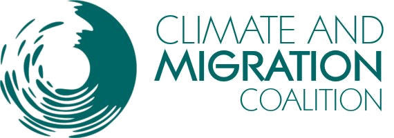 Climate and Migration Coalition