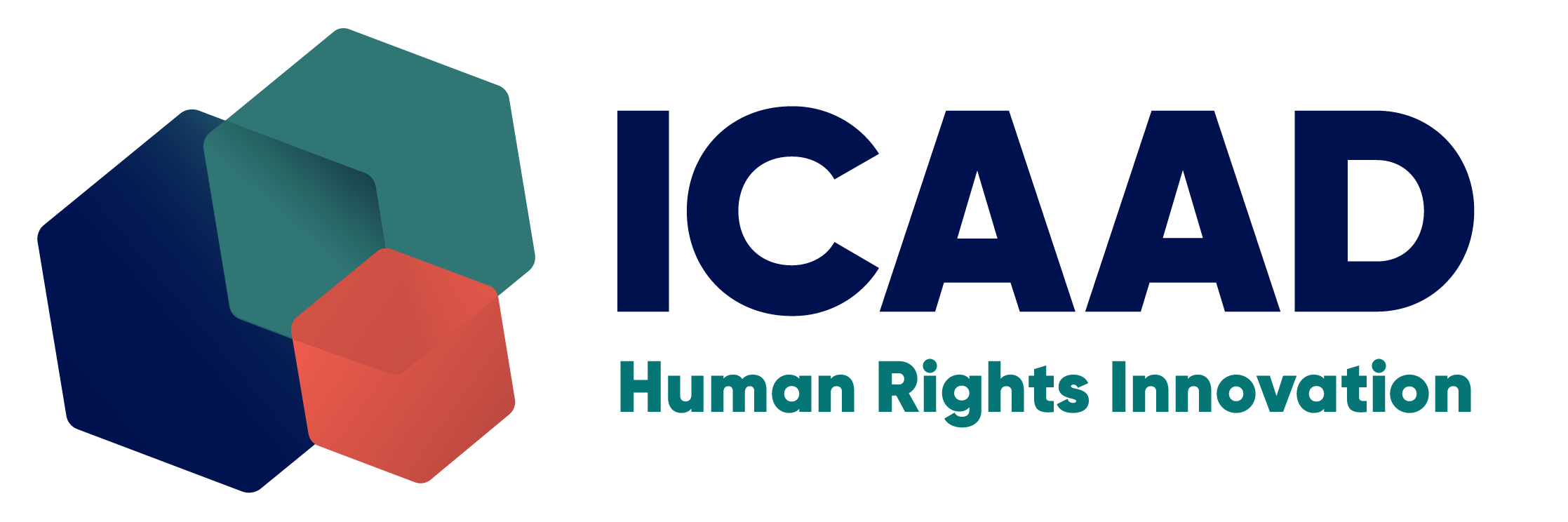 ICAAD