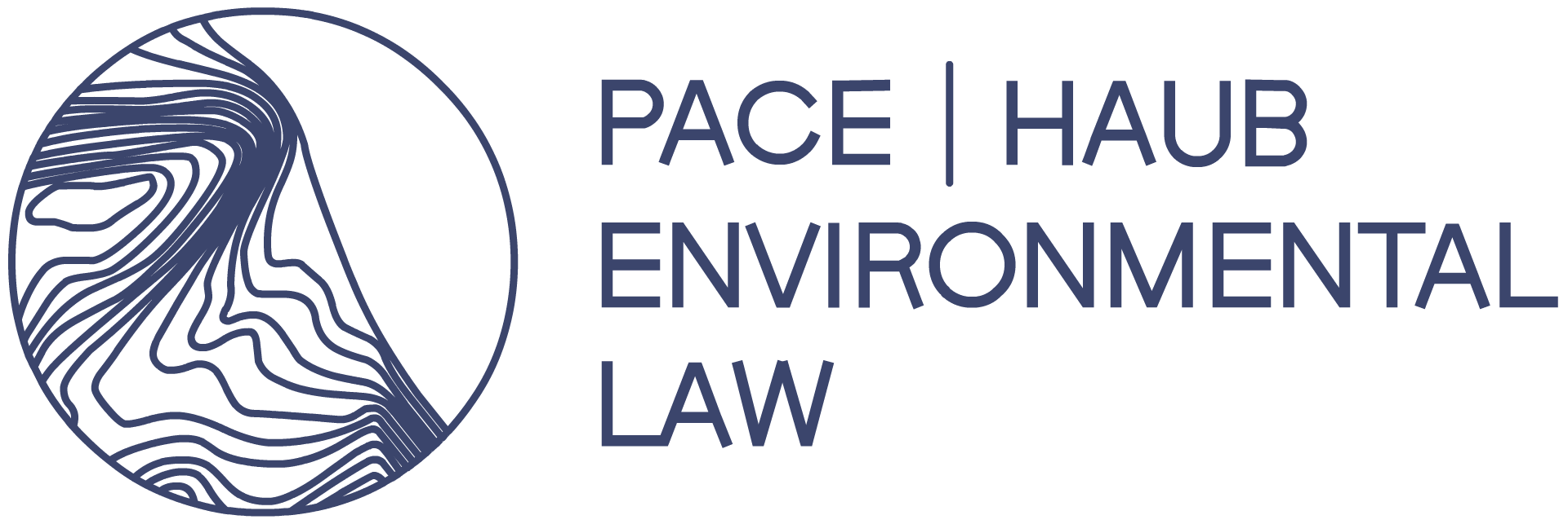 Pace Haub Environmental Law Program