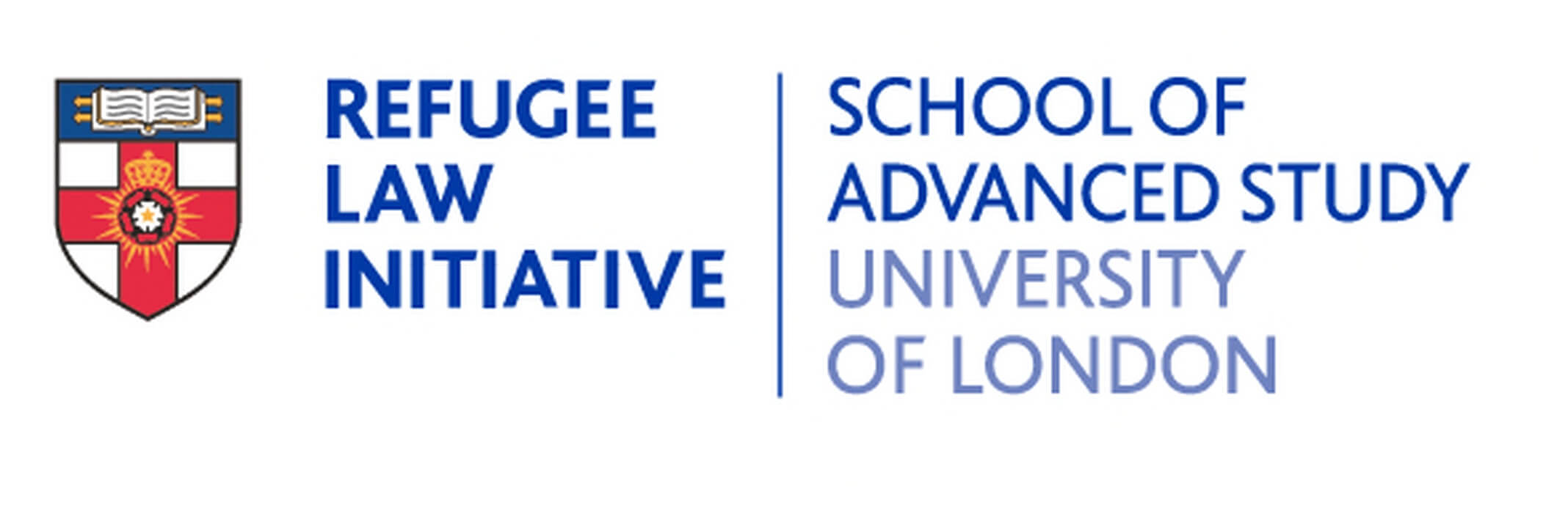 Refugee Law Initiative, School of Advance Study University of London