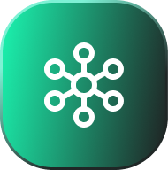 second card icon