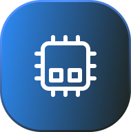third card icon