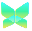 Glasswing