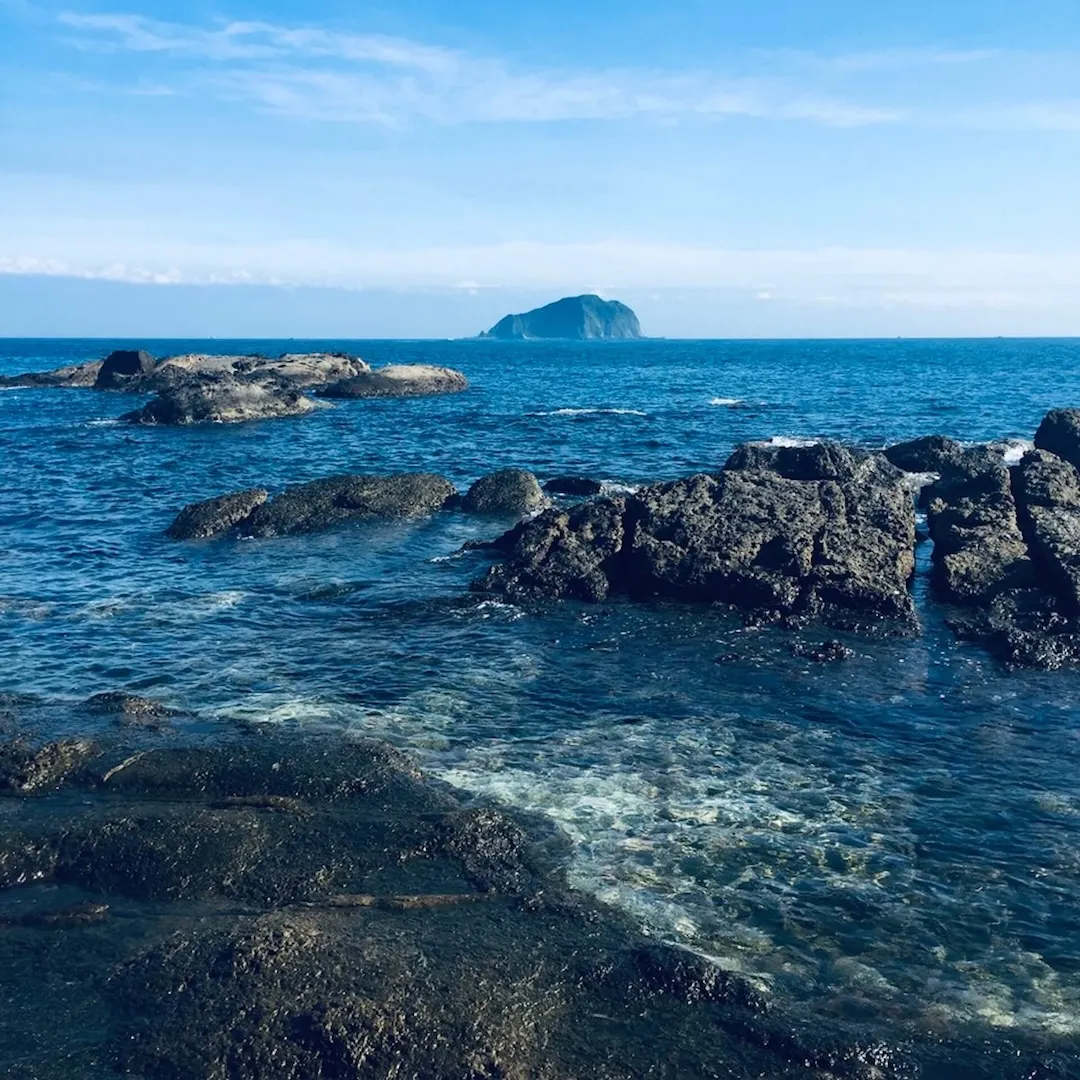 在地感知|用藝術回應地方文化與在地連結。
Local Pulse | Using art to connect with local culture and the community.