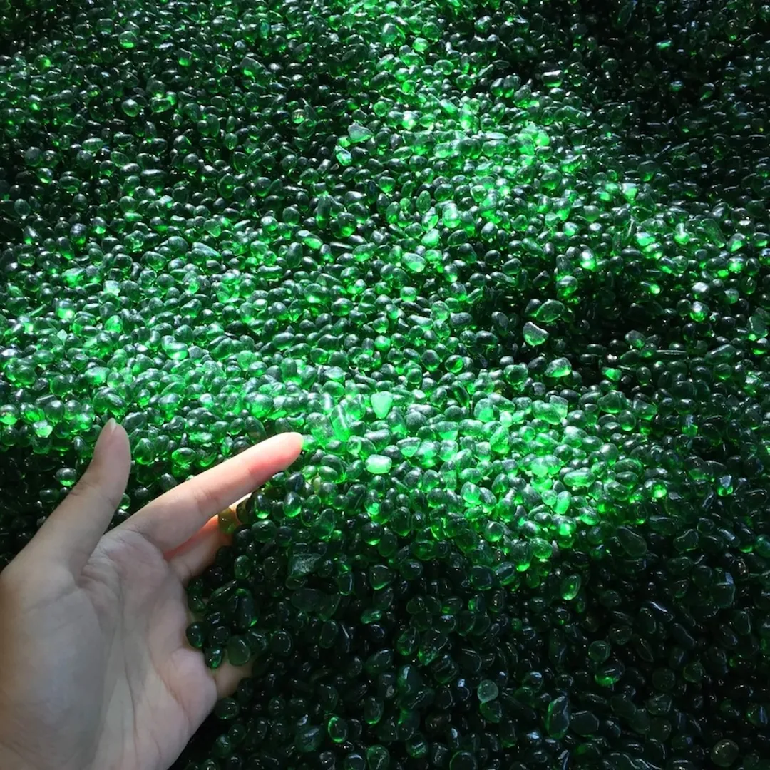 循環思維|循環永續的展覽設計與材料運用。
Circular Thinking | Creating exhibitions and choosing materials with sustainability in mind.