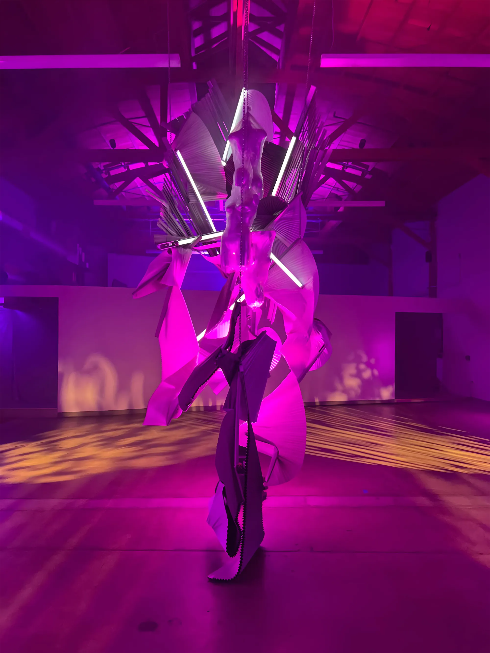 LVDF | Spring/Summer '23