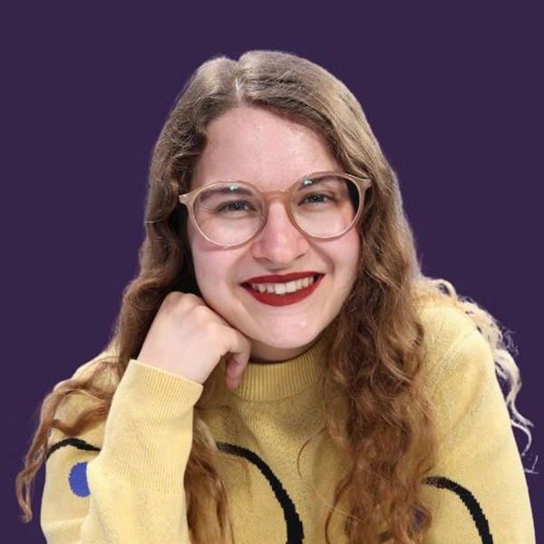 Sammie Walker Herrera