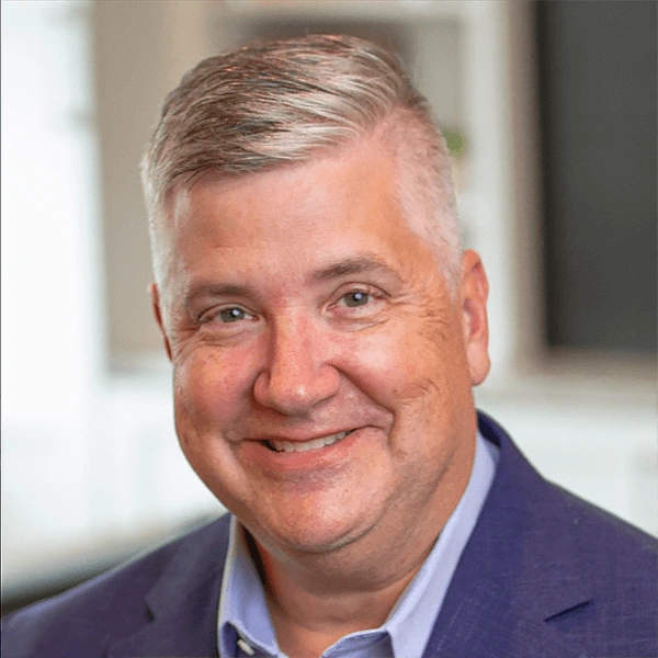 Ken Hartley