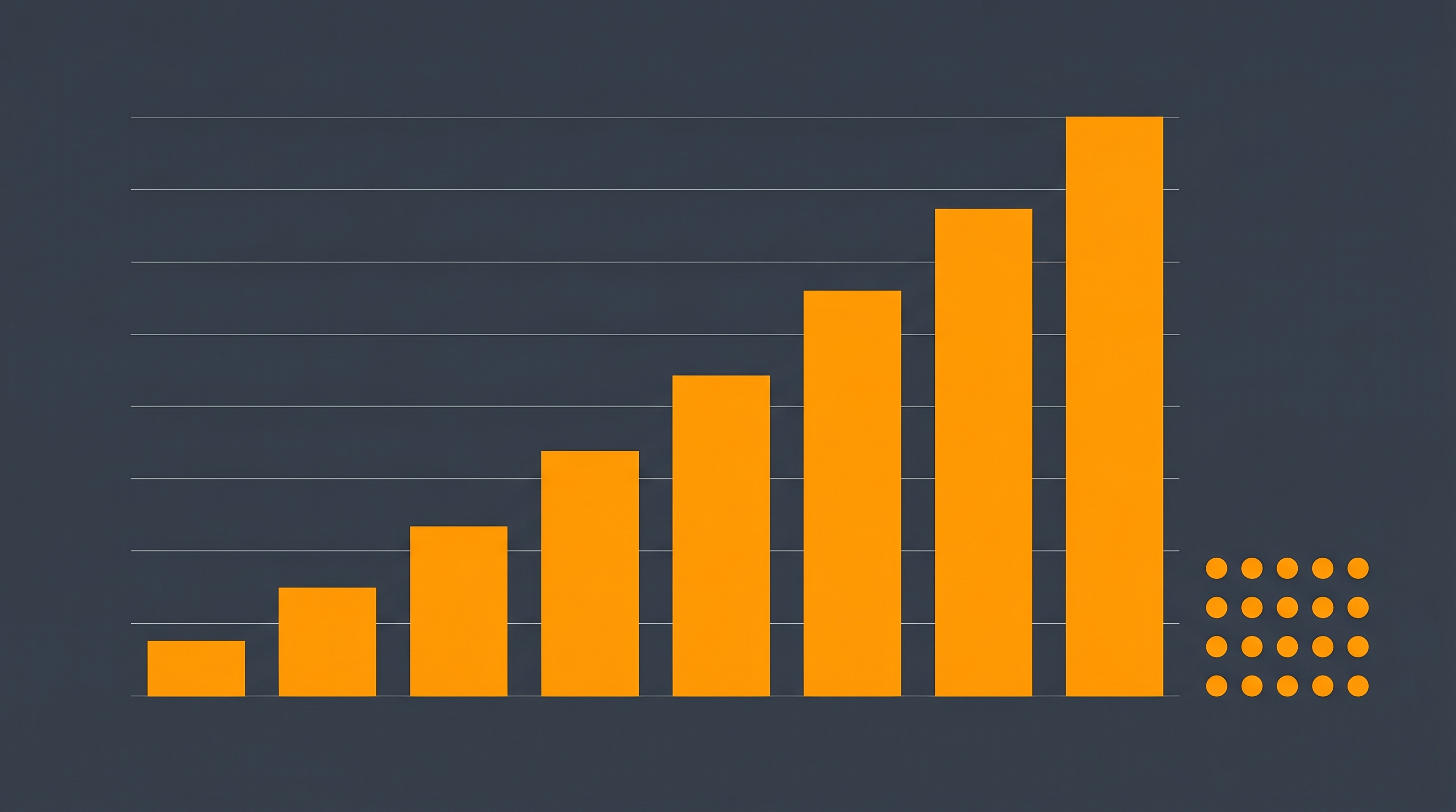 How much does a keynote speaker cost - Talkadot