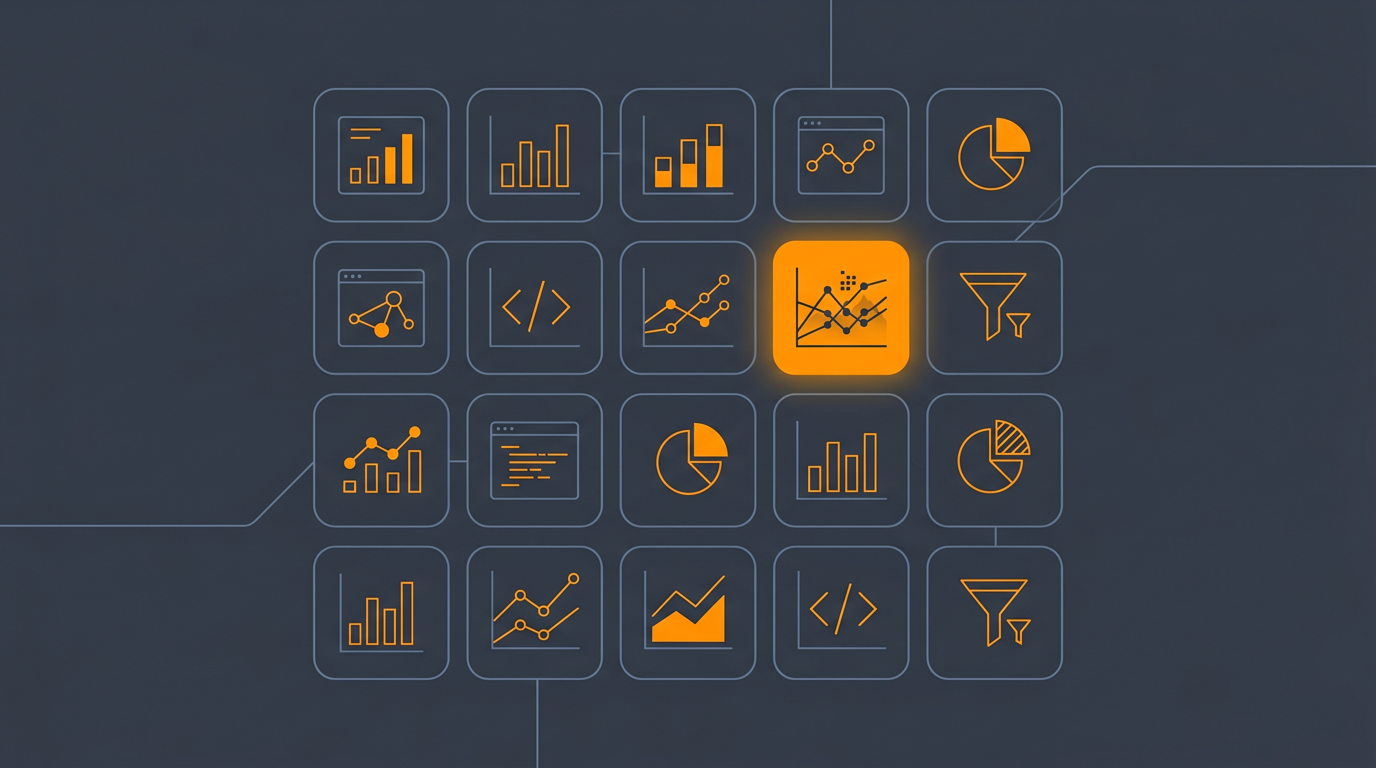 best tools for event planners to source speakers - Talkadot