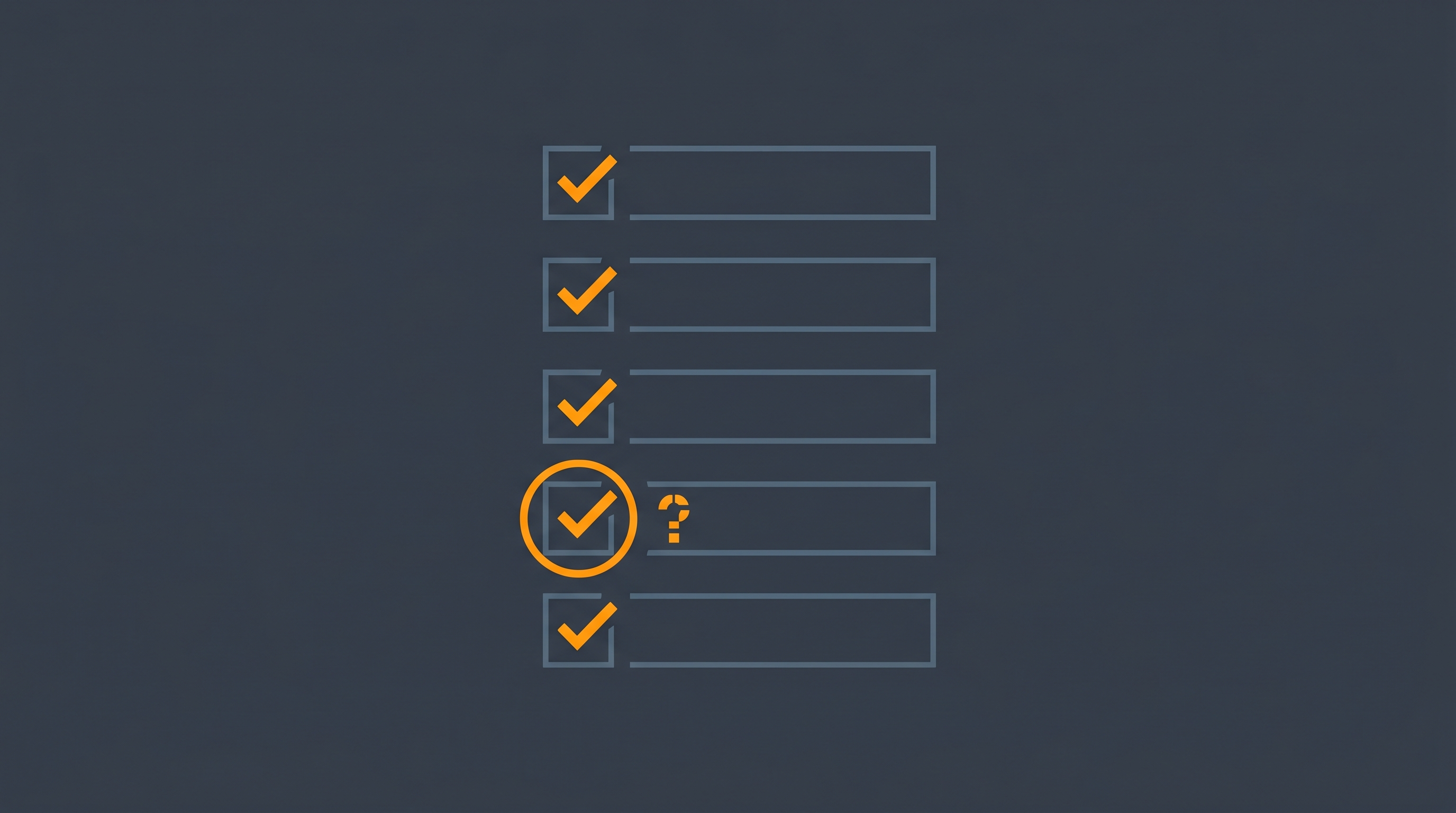questions to ask before booking a speaker - Talkadot