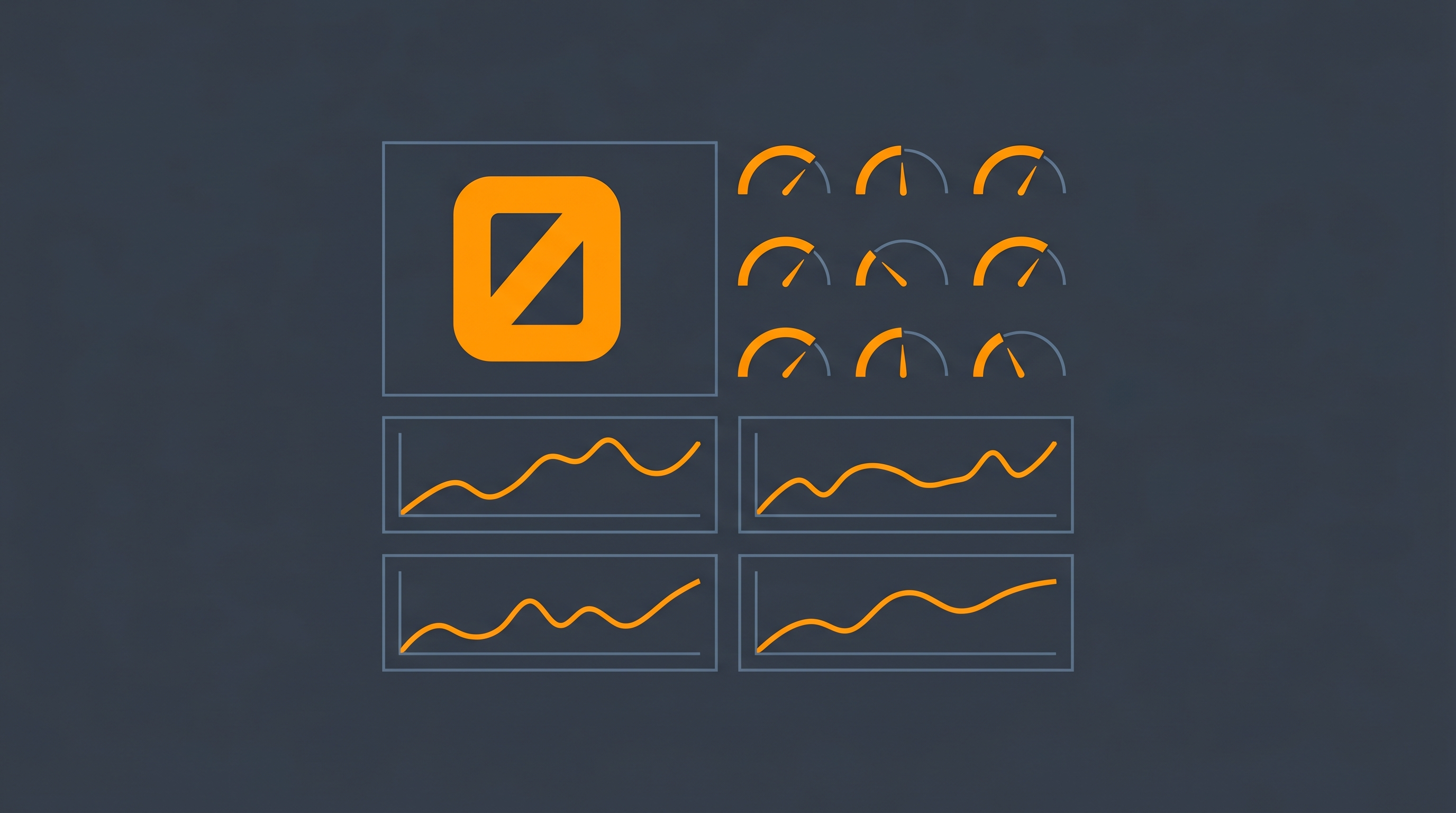 what data to look at before booking a speaker - Talkadot