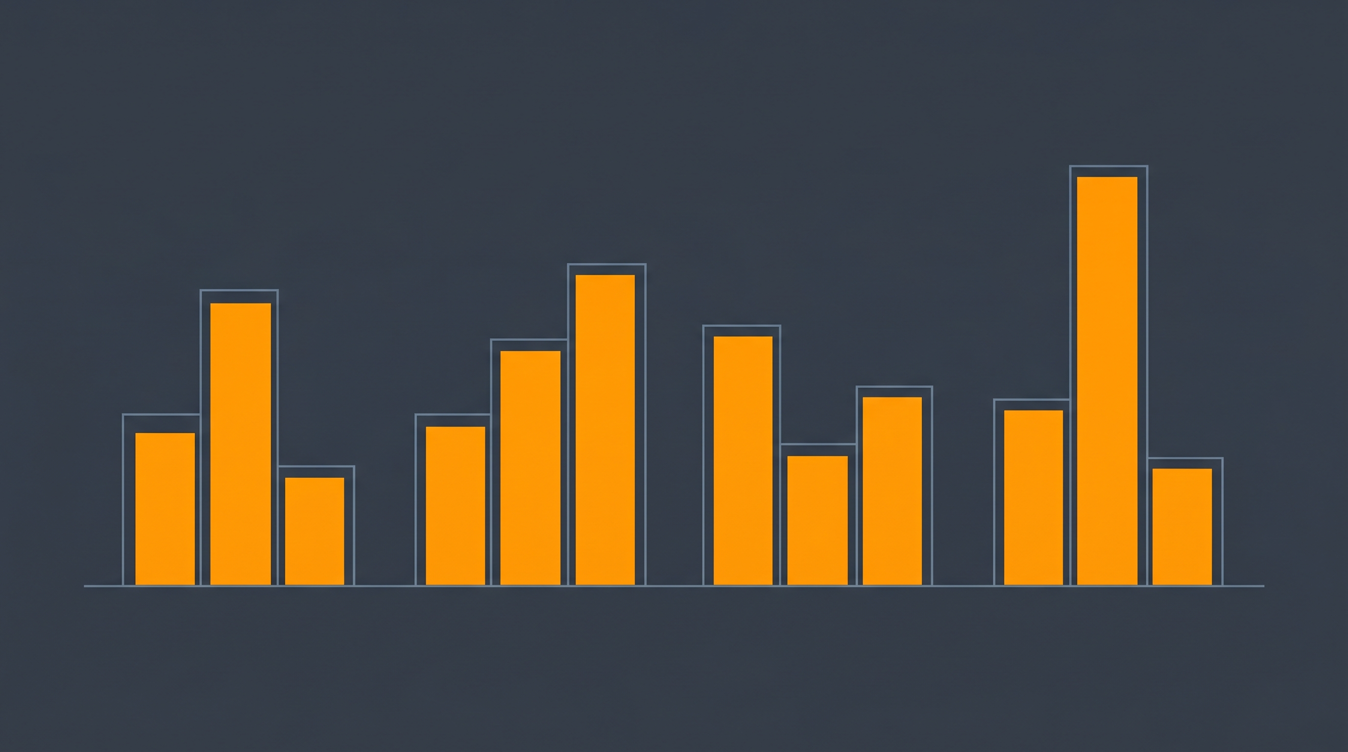 speaker performance data by topic - Talkadot