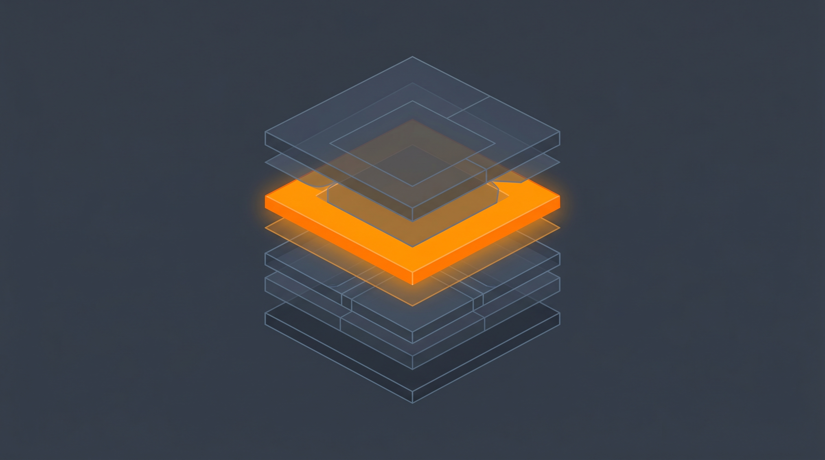 best event tech platforms 2026 - Talkadot