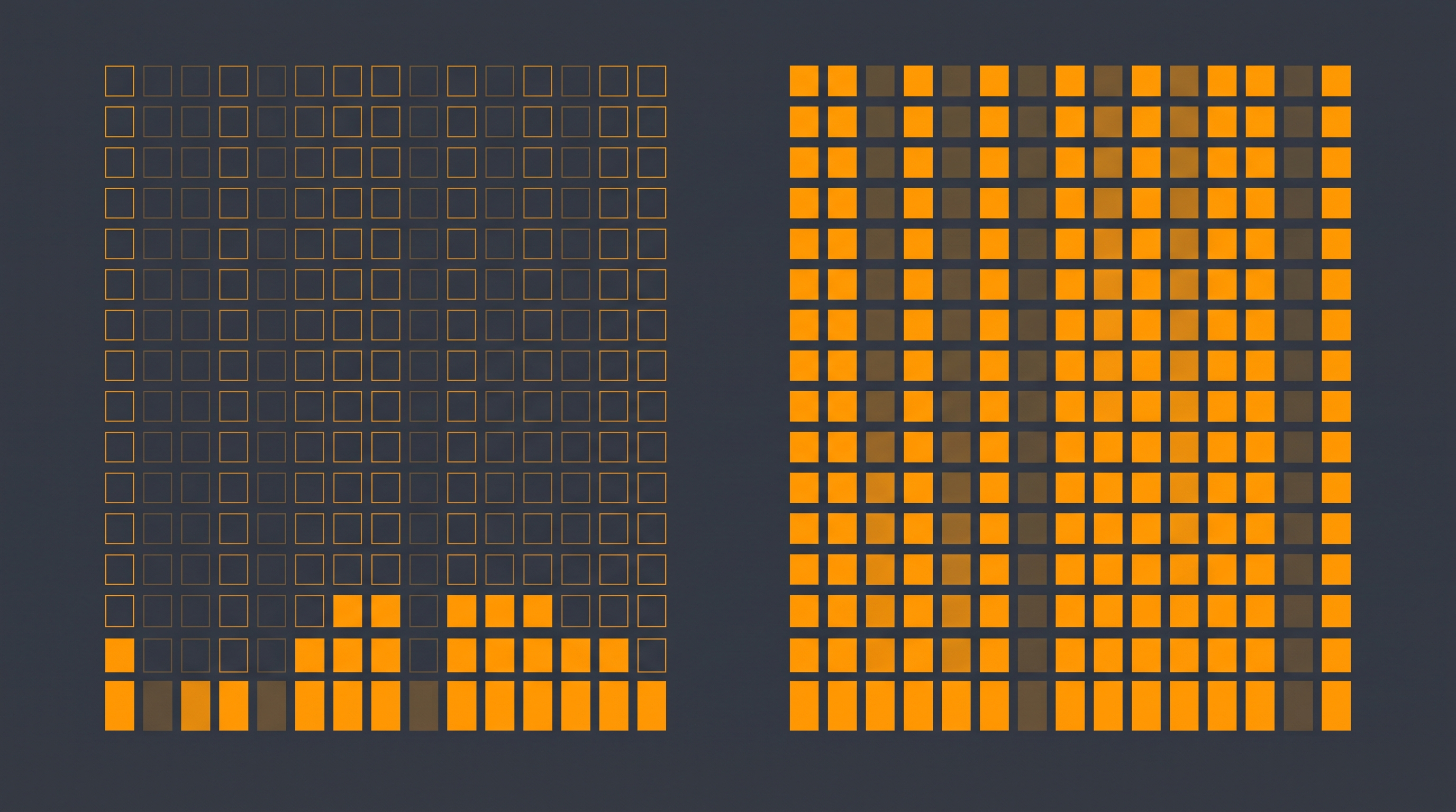 Why Most Speakers Lose Bookings After One Gig - Talkadot