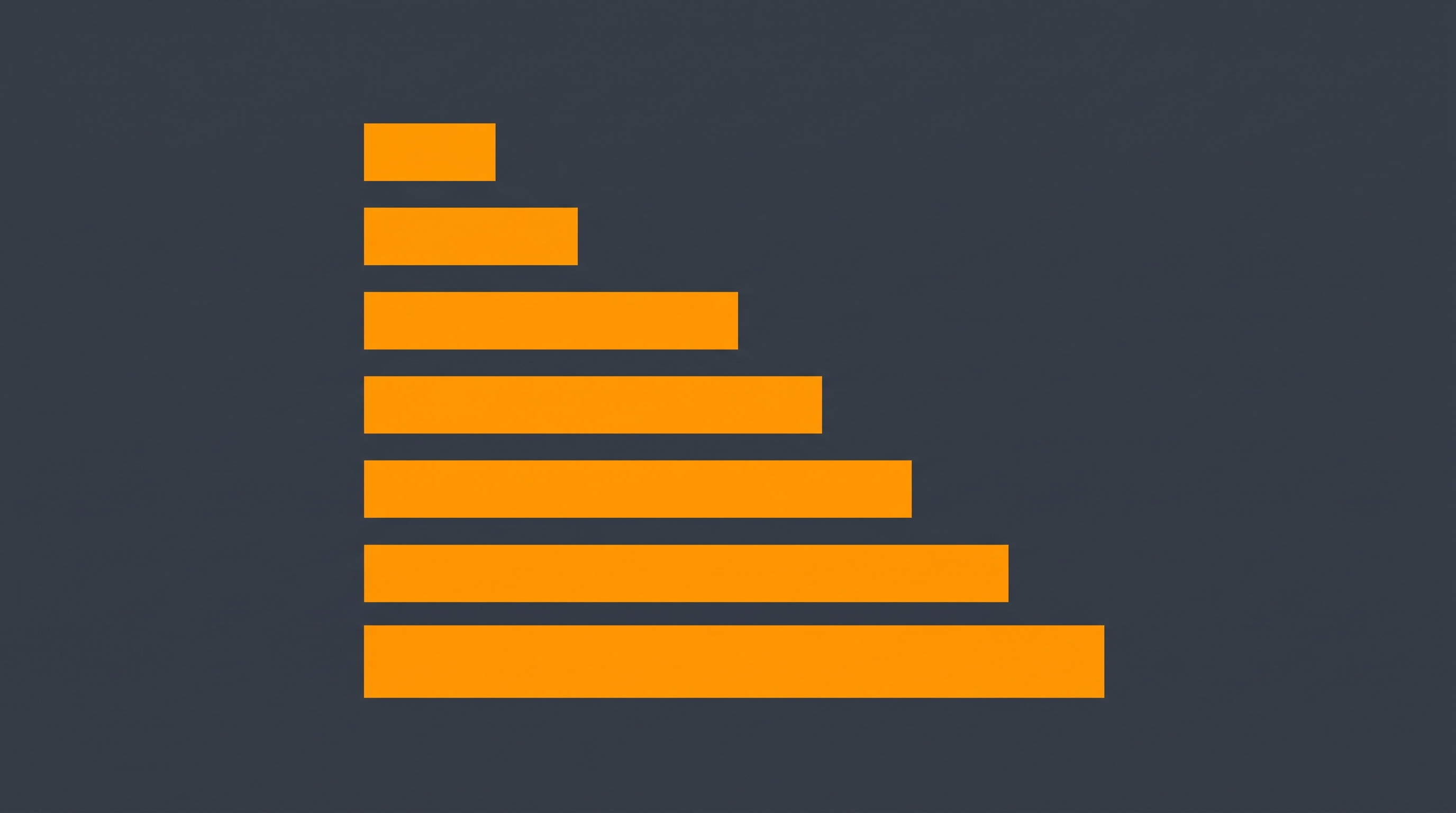 How to Vet a Professional Speaker - Talkadot