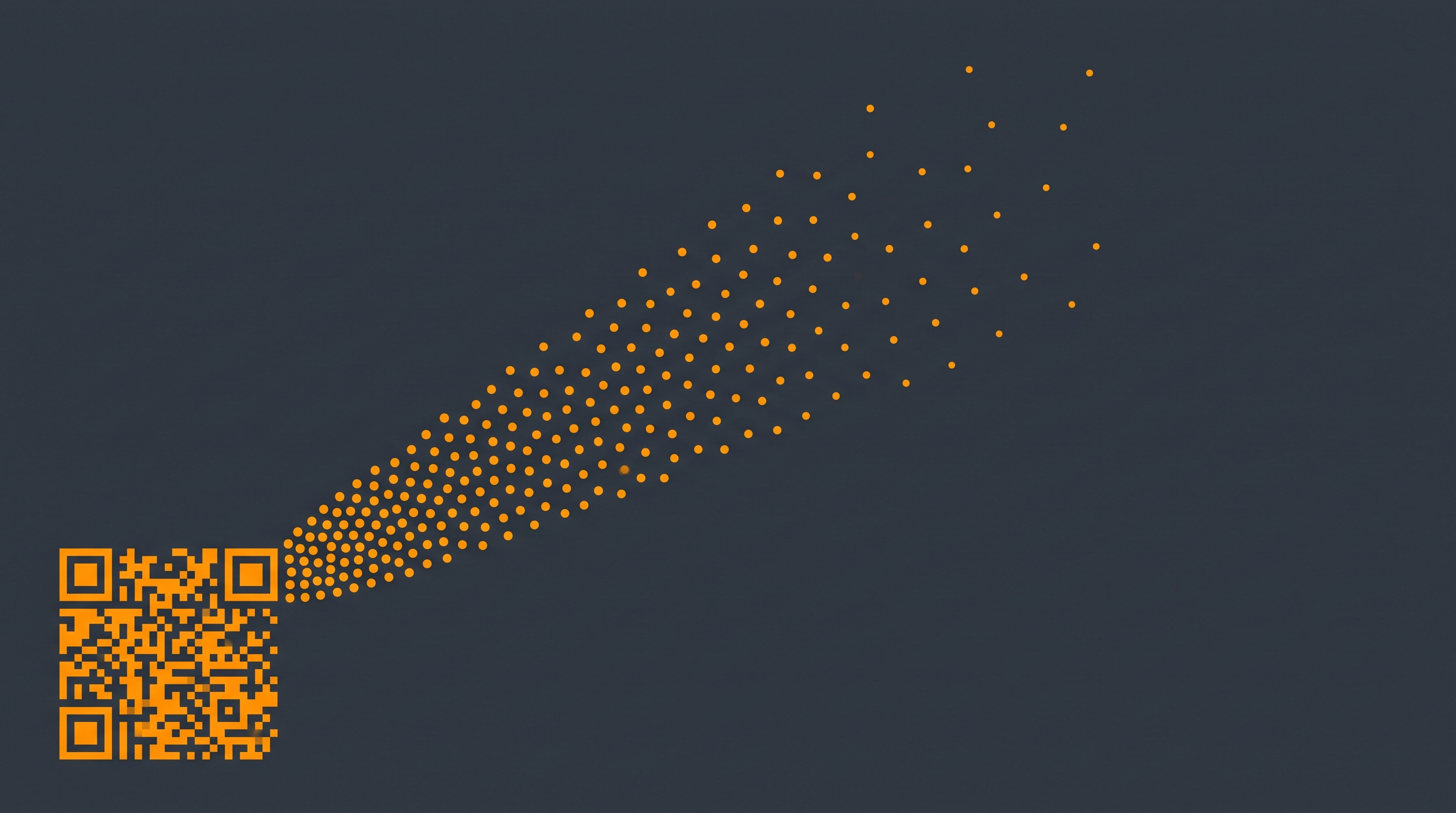 How to Get Leads from Speaking Engagements - Talkadot