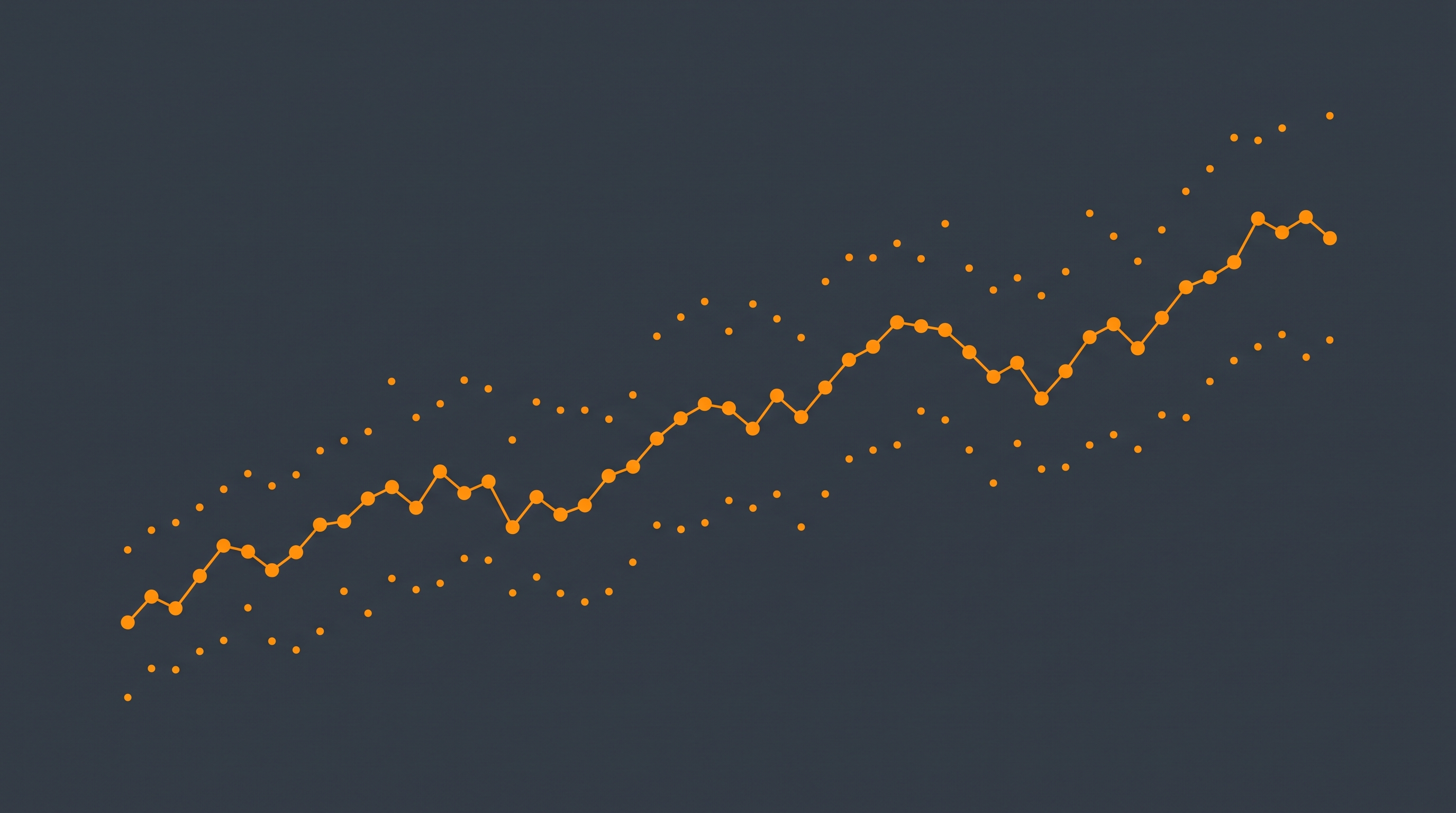 Speaker Industry Data and Trends 2026 - Talkadot