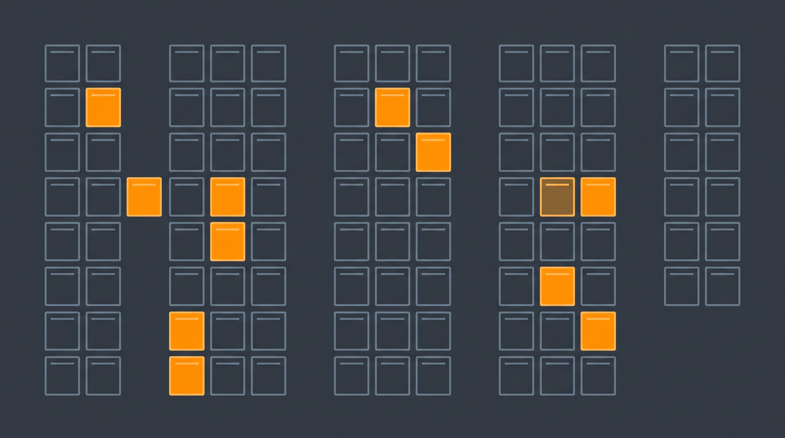 The Complete Speaker Booking Glossary - Talkadot
