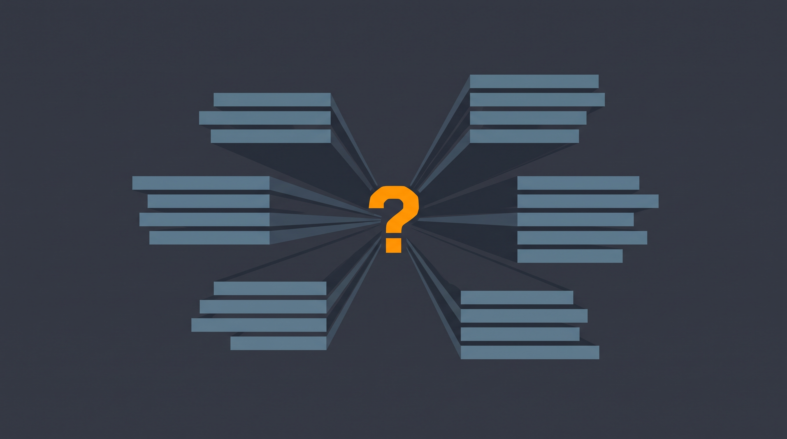 Speaker Booking FAQ, 22 questions event planners ask - Talkadot