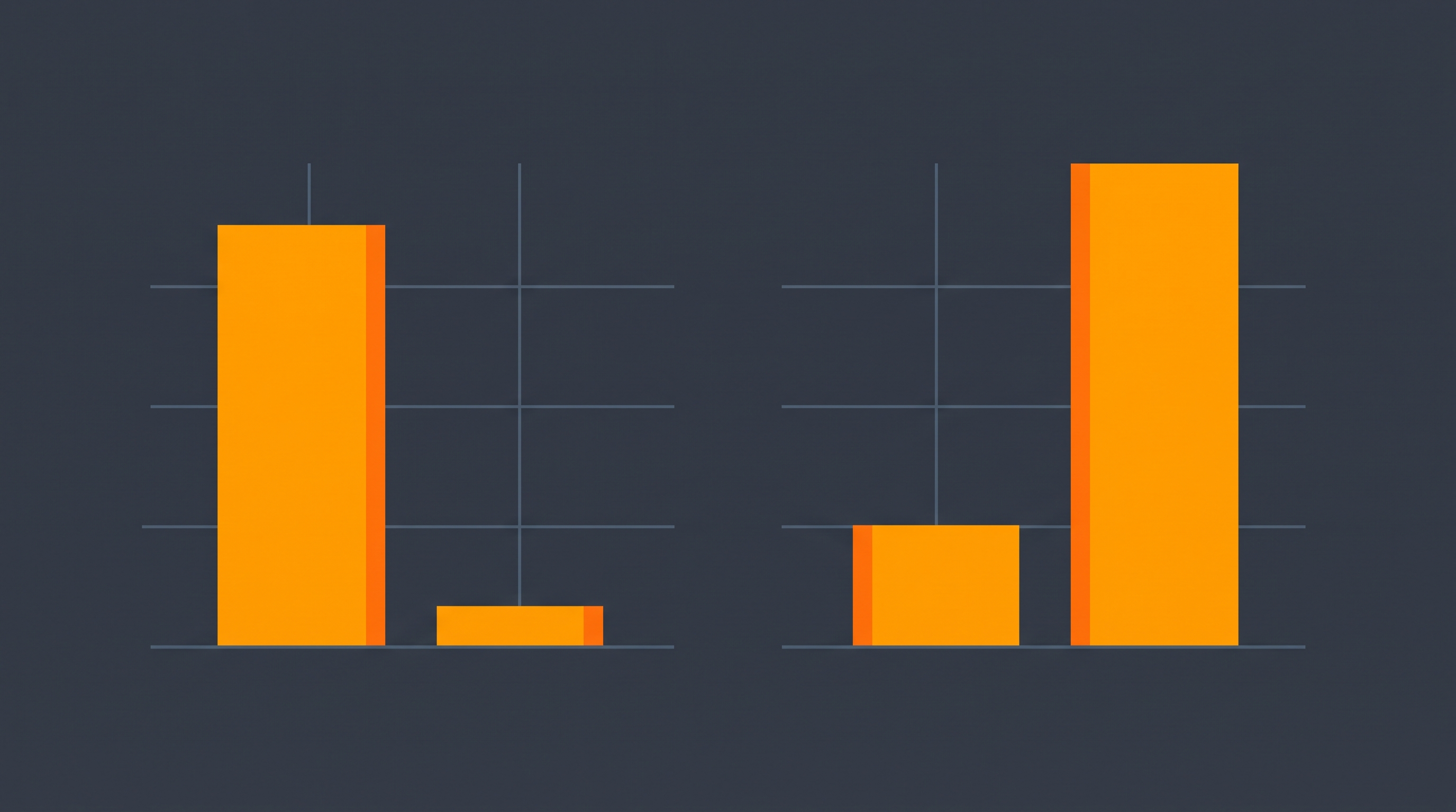 Where event planners overpay for speakers, the 2026 price-demand gap - Talkadot
