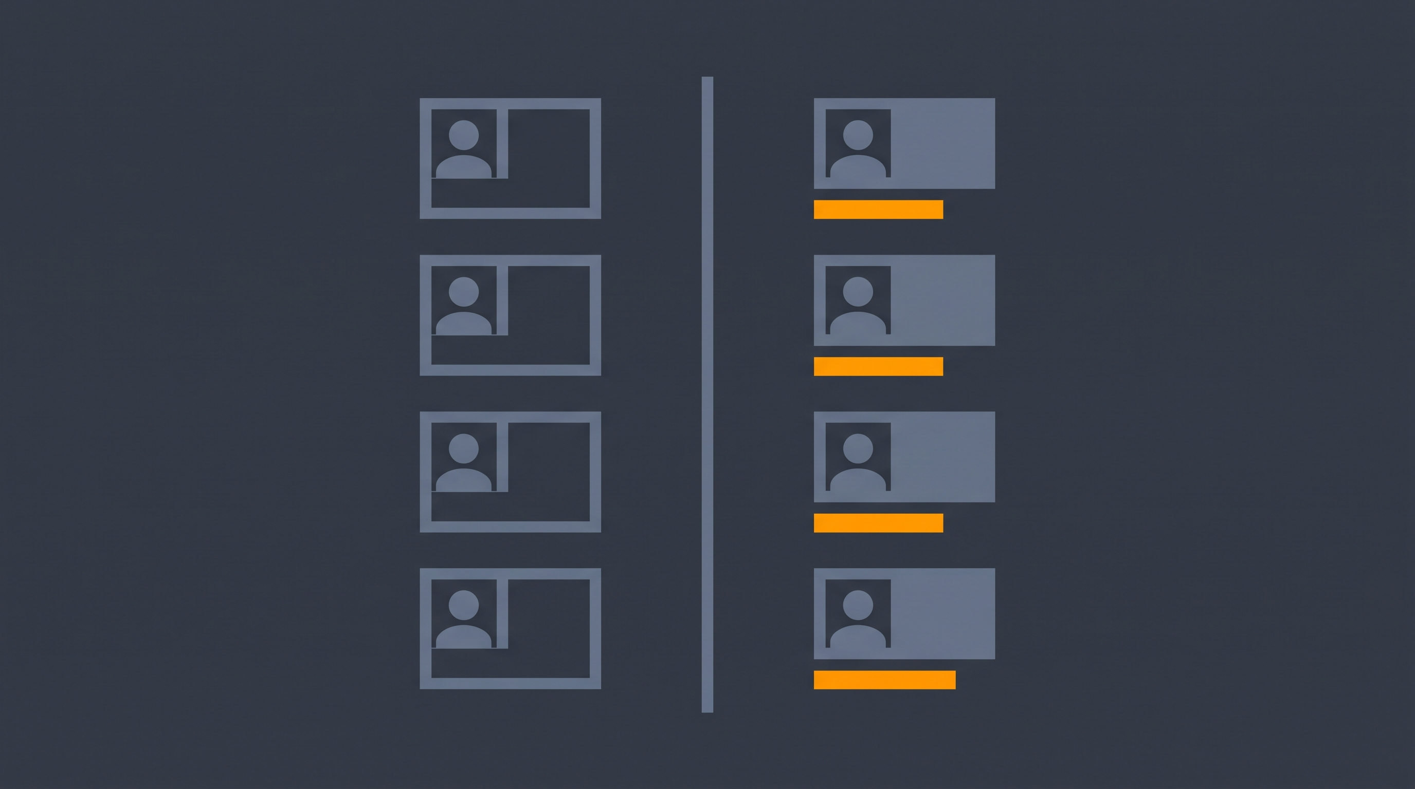 What is a speaker marketplace - Talkadot