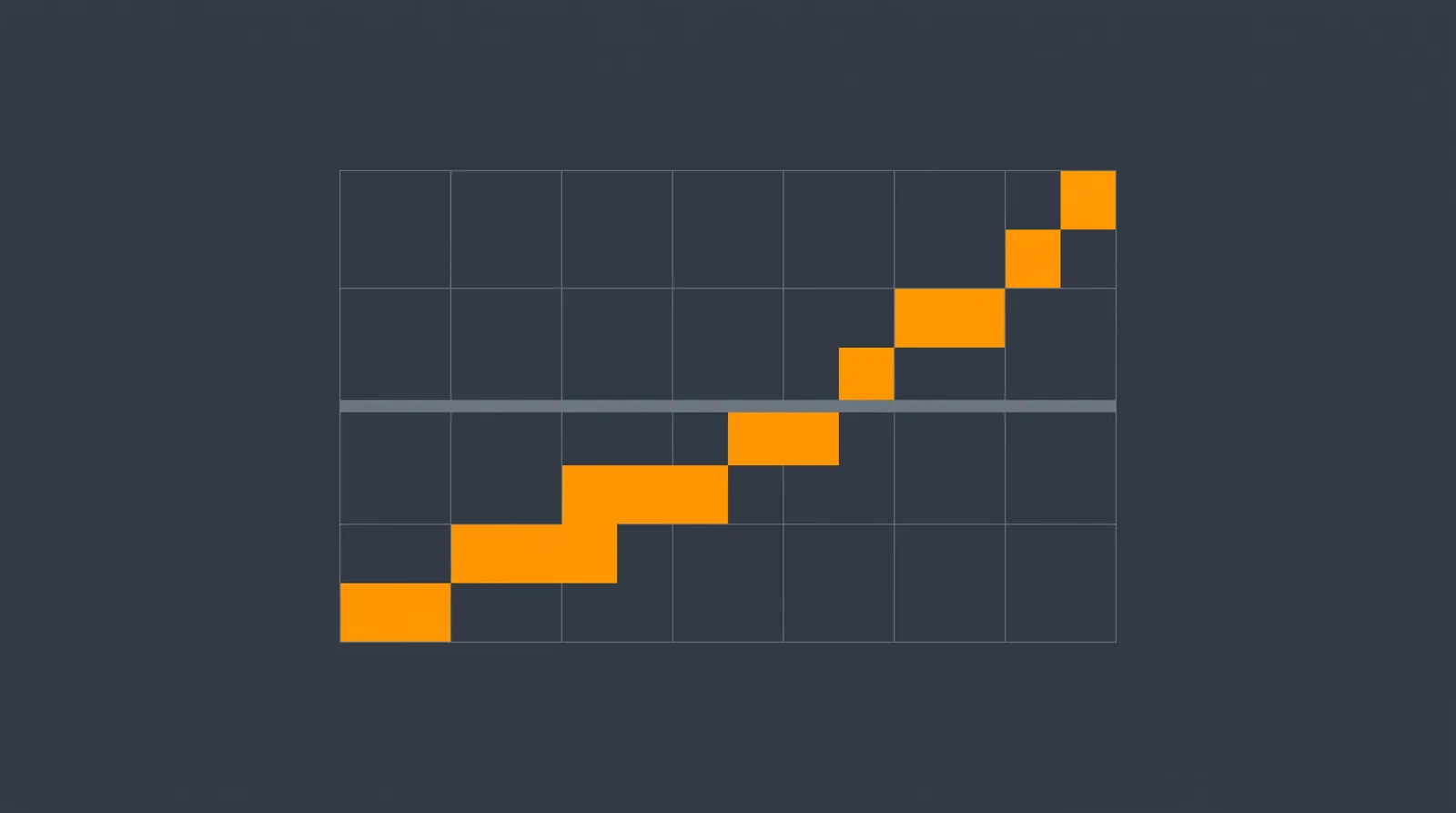 How Do I Measure the Impact of a Keynote Speaker? - Talkadot