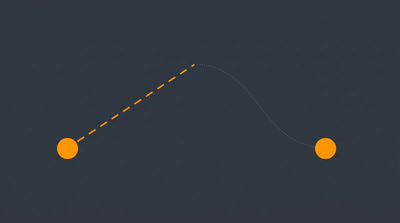 What Happens If a Keynote Speaker Cancels? - Talkadot
