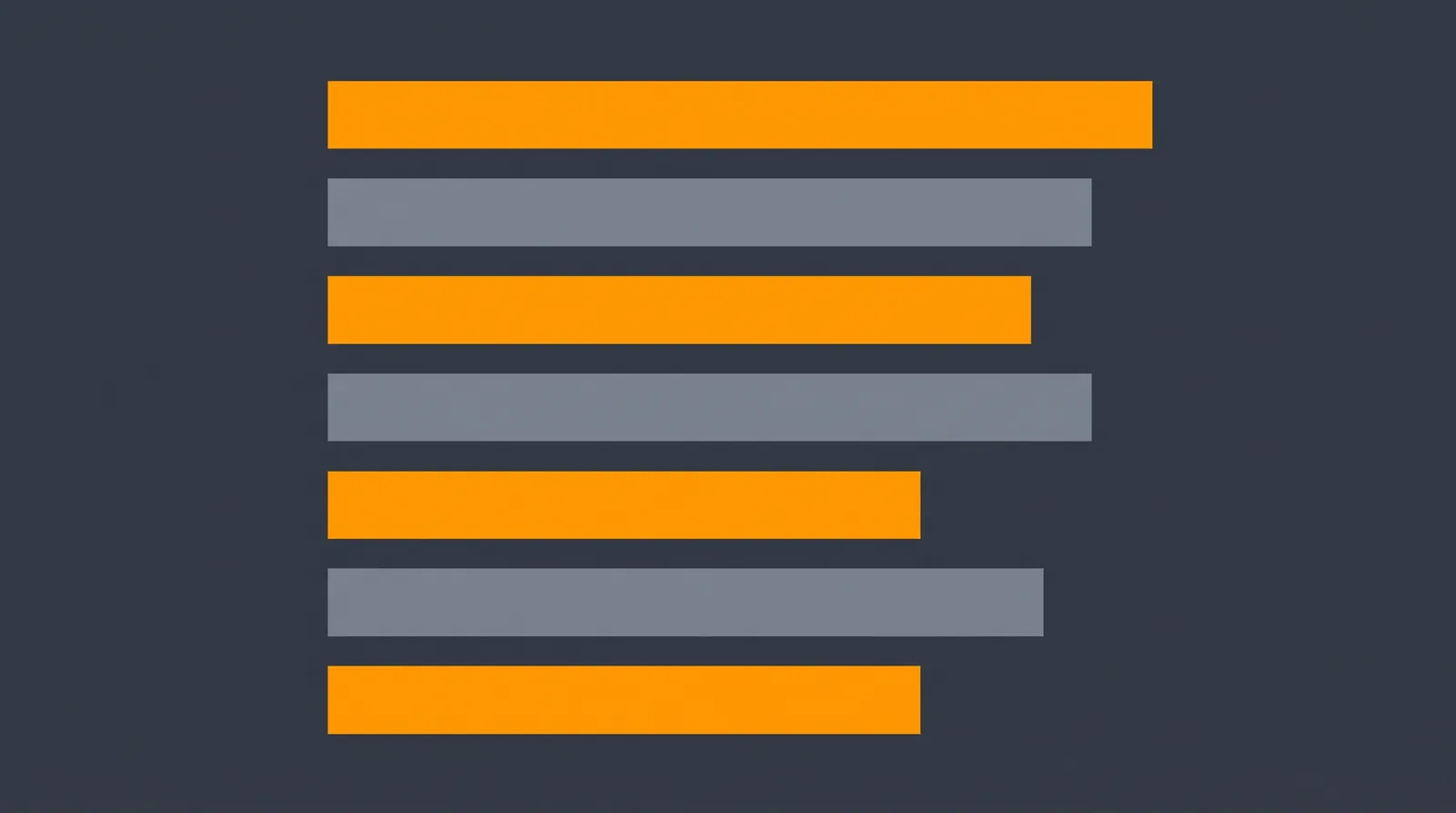 What Should Be in a Keynote Speaker Contract? - Talkadot