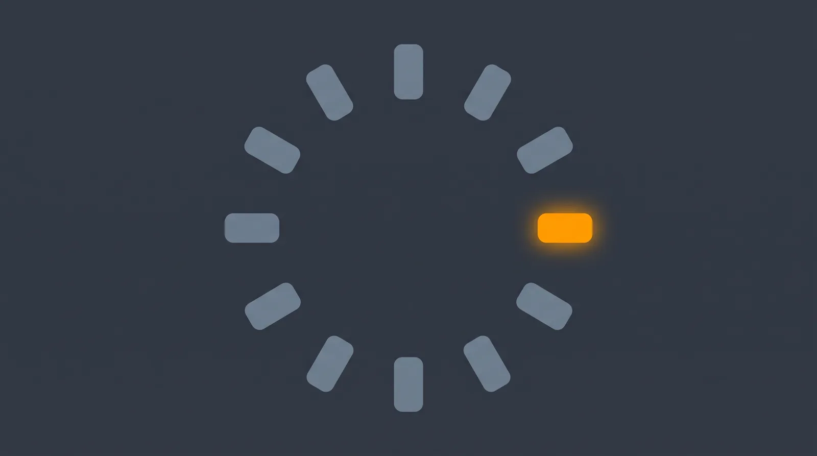 Should I Rebook the Same Keynote Speaker Next Year? - Talkadot