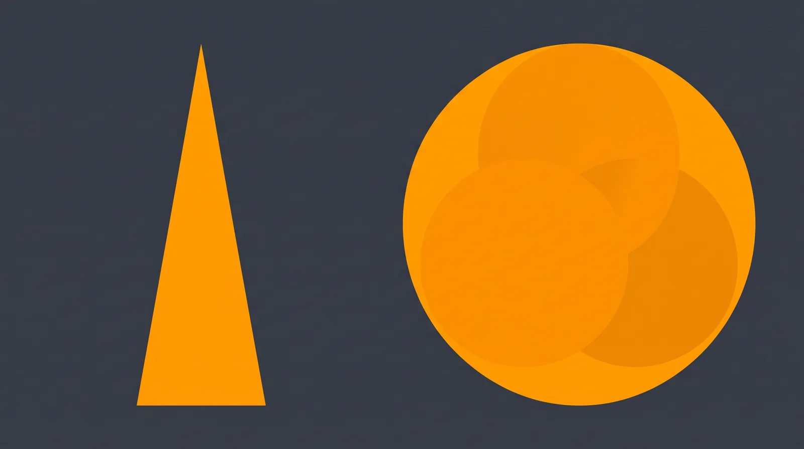 Keynote or Workshop: Which Is Better for My Event? - Talkadot