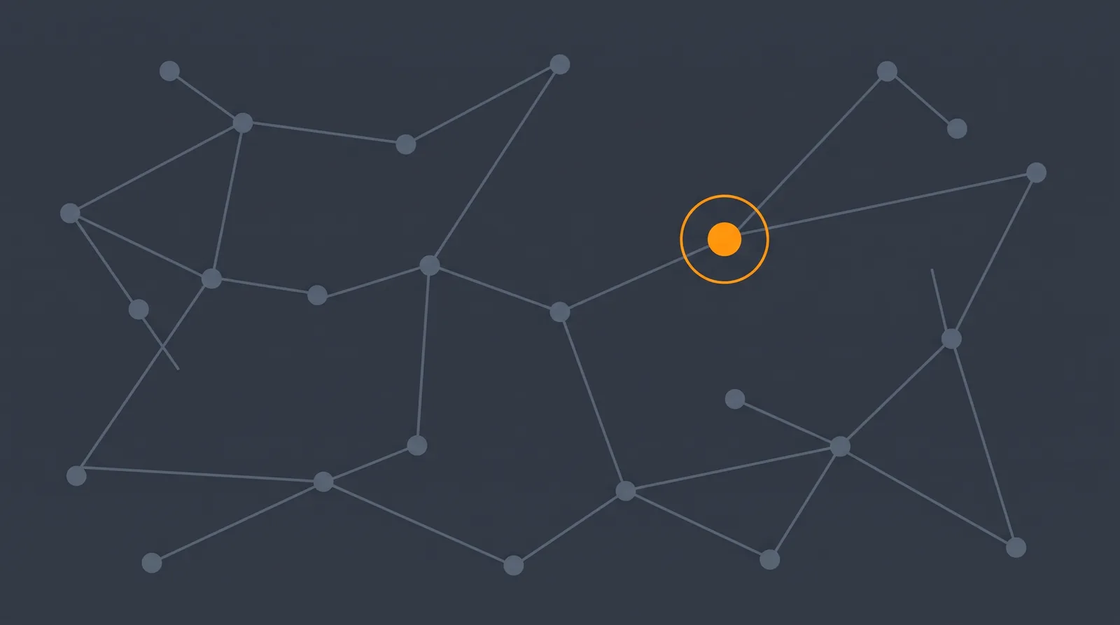 Can I Trust ChatGPT's Keynote Speaker Recommendations? - Talkadot