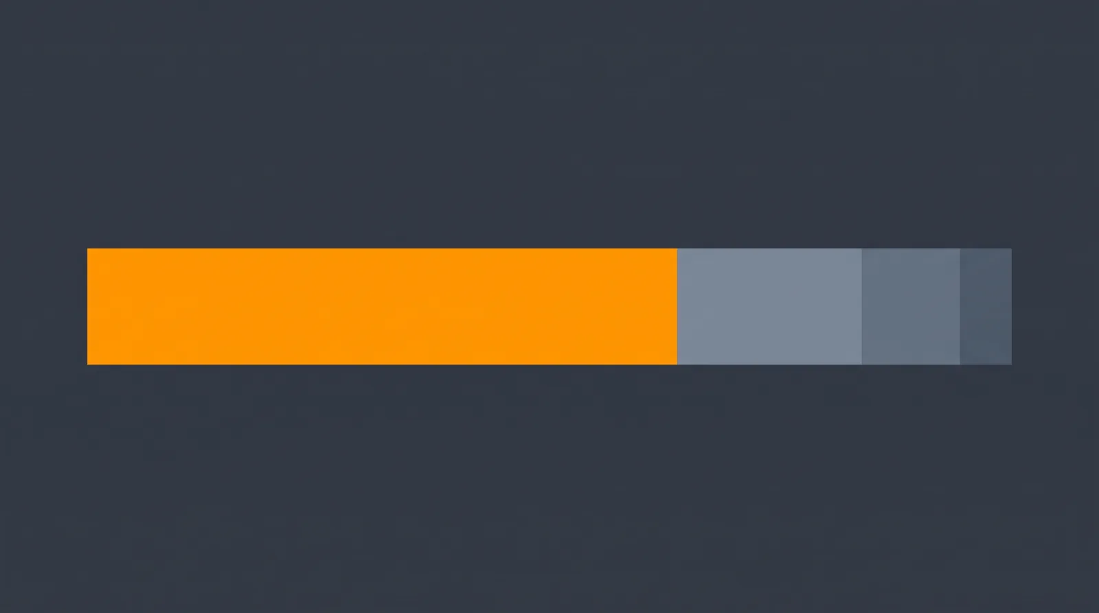 What Most Events Actually Spend on a Speaker - Talkadot