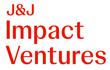 OE logo